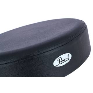 Pearl D-930 drumkruk