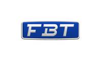 FBT