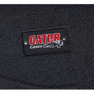Gator Cases GPR-1816 koffer voor 18 x 16 inch bassdrum