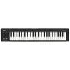 Korg MicroKey 2 Air USB-MIDI keyboard 49 toetsen BlueTooth