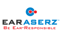 Earasers