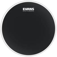 Evans TT12HBG Hydraulic Black 12 inch tomvel