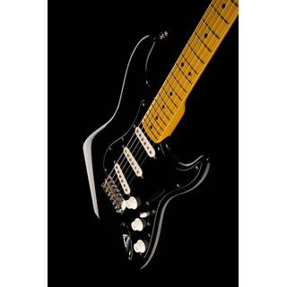 Fender Custom Shop David Gilmour Signature Stratocaster NOS MN