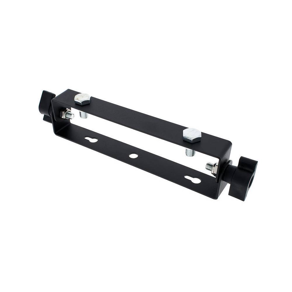 Showtec Octostrip Bracket