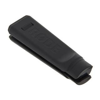 Rode PG1 pistoolgrip