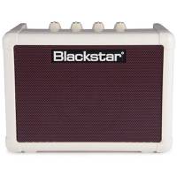 Blackstar FLY 3 Vintage 3 Watt mini gitaarversterker combo