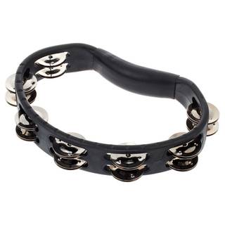 Meinl HTMT1BK Headliner tamboerijn