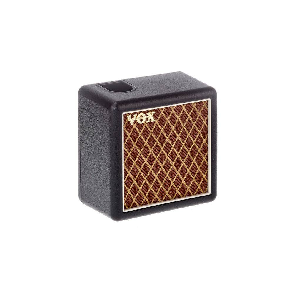 VOX amPlug 2 Cabinet externe mini luidspreker