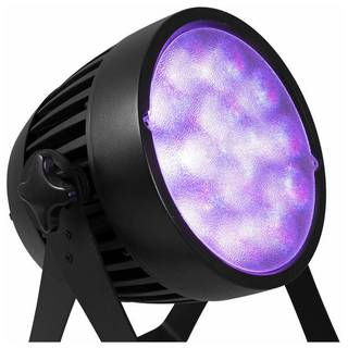 Eurolite AKKU IP PAR 14 outdoor spot