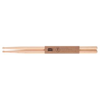 Meinl SB113 Stick & Brush Concert SD1 esdoornhout drumstokken