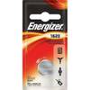 Energizer CR1620 lithium knoopcel batterij