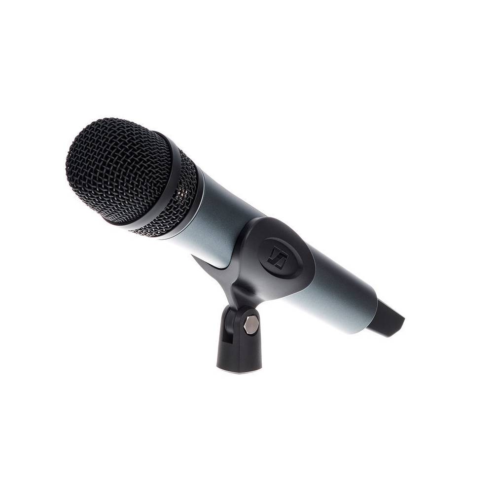 Sennheiser SKM 835-XSW-GB handheld zender (606 - 630 MHz)