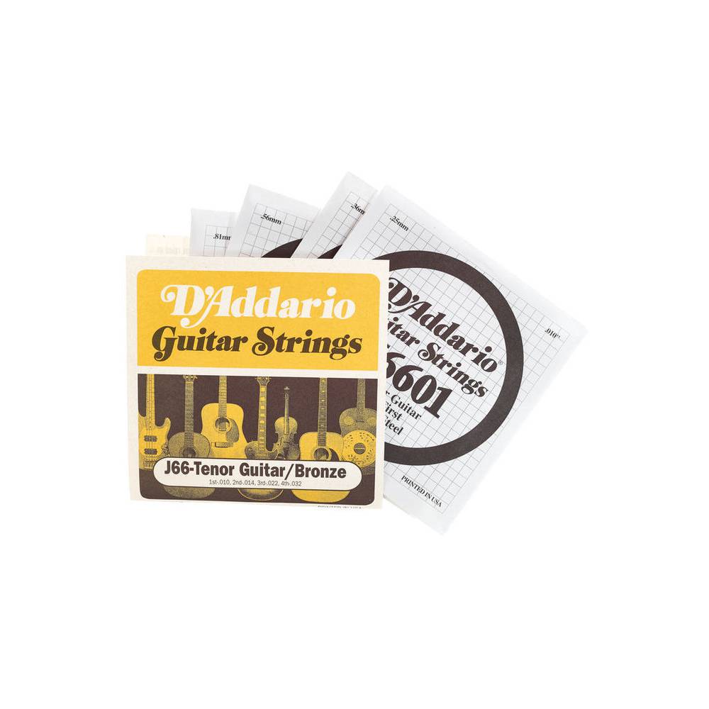 HK Audio Tweeter 9940097