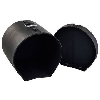 Gator Cases GPR-1816 koffer voor 18 x 16 inch bassdrum