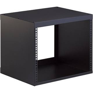 Konig & Meyer 48240 rack - 12 (zwart)