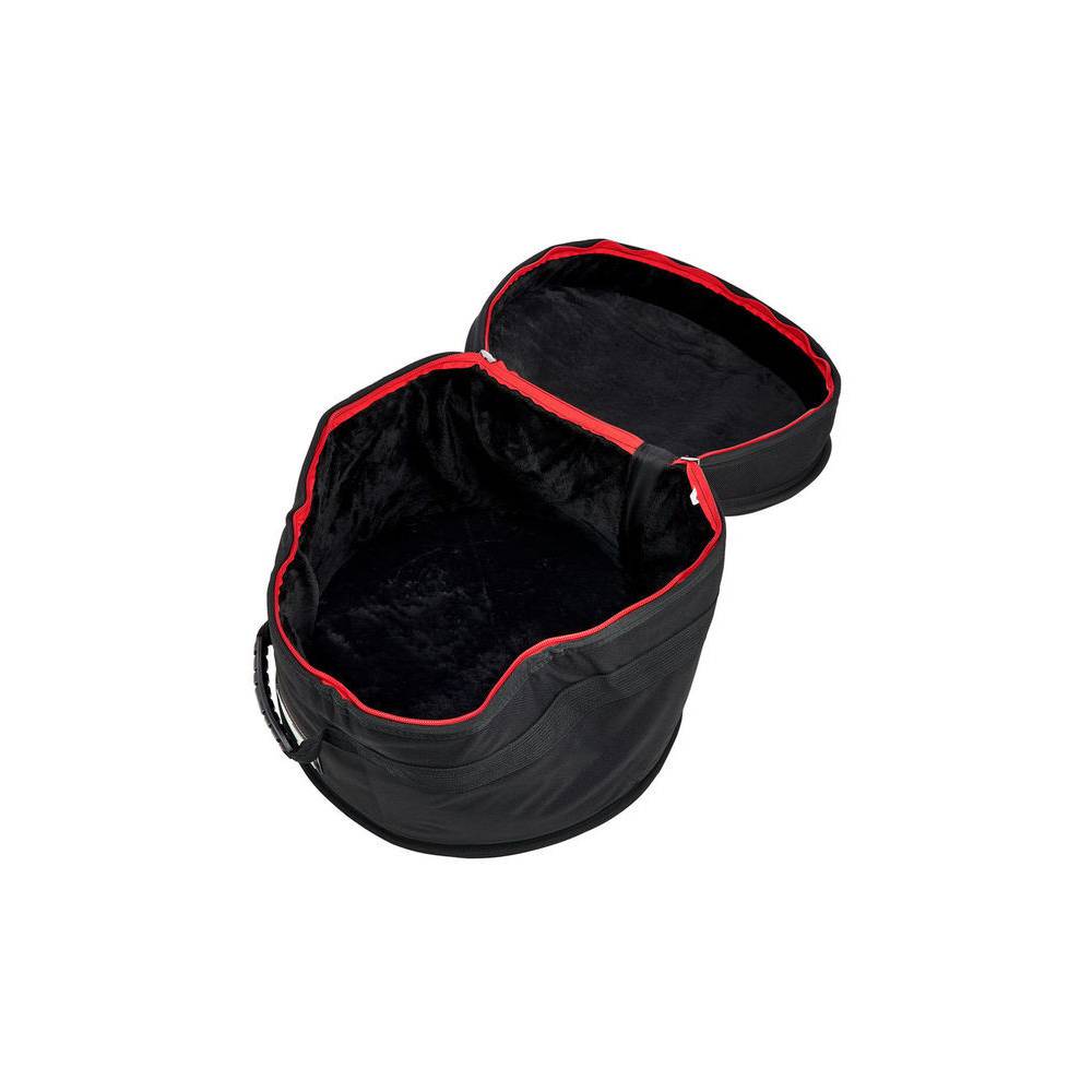Tama PBF14 Powerpad Floortom Bag voor 14 x 14 inch floortom