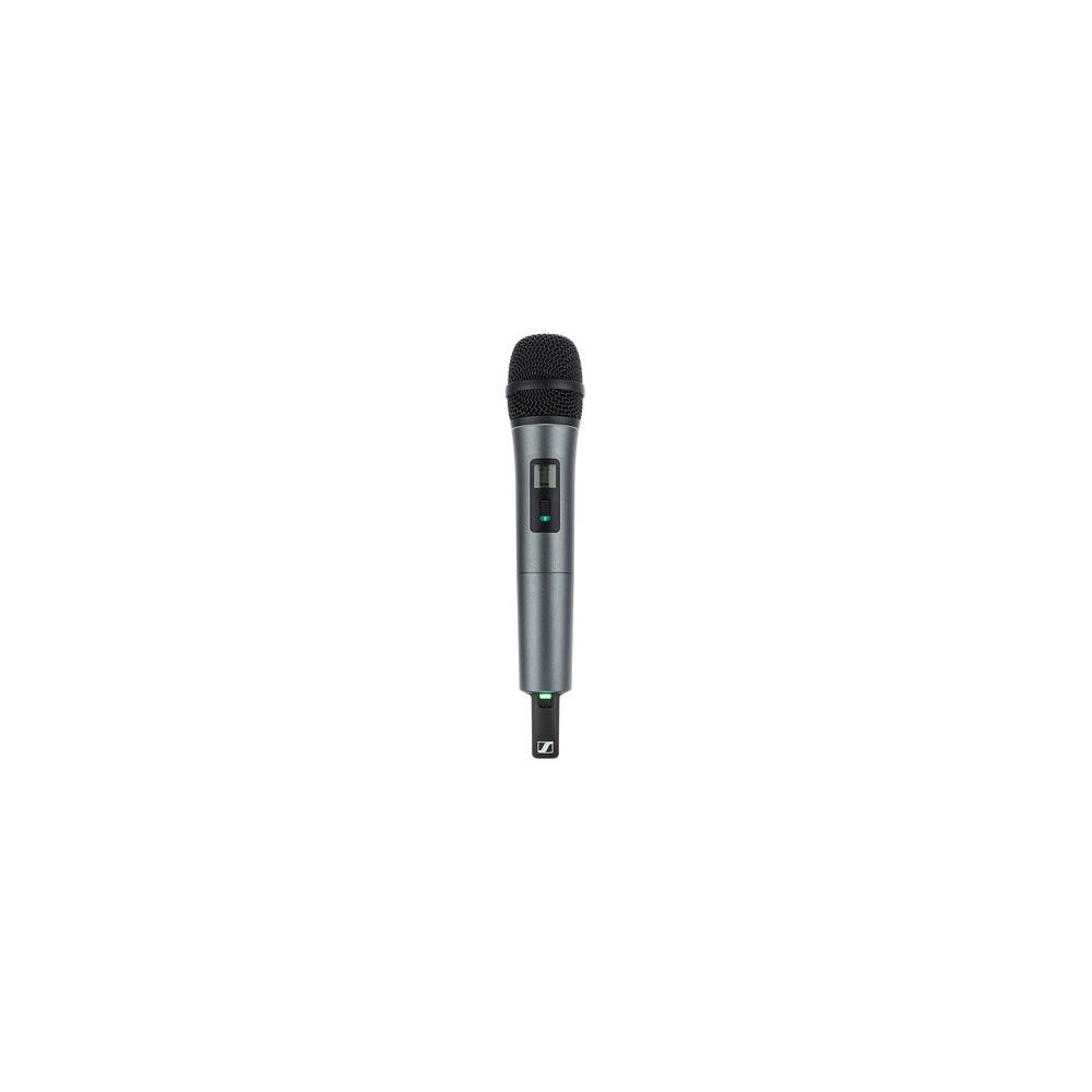 Sennheiser SKM 825-XSW-GB handheld zender (606 - 630 MHz)