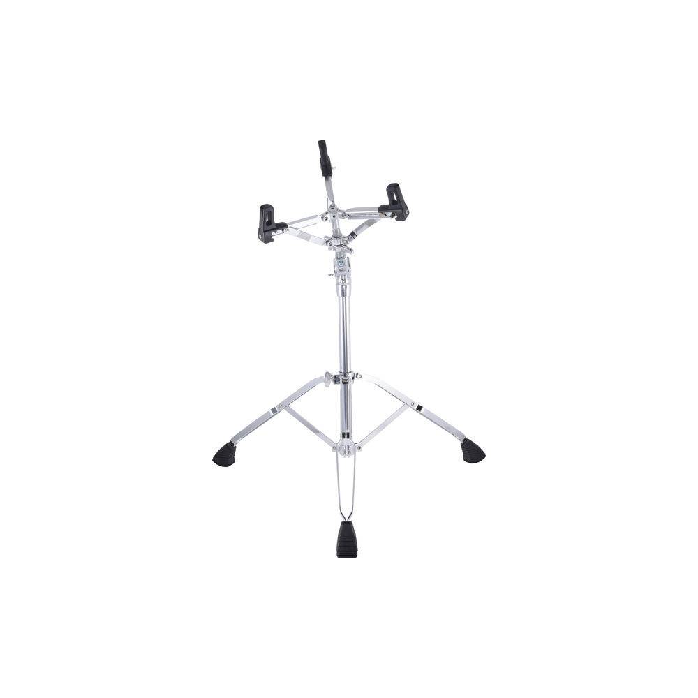 Pearl S-1030L Concert Snare Stand