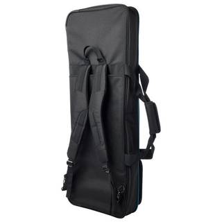 Yamaha SC-MODX6 softcase voor MODX6