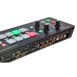 Roland V-1SDI 3G-SDI video-switcher