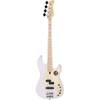 Sire Marcus Miller P7-4 2nd Generation Ash White Blonde