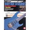 Koala super easy guitar lessons lesboek