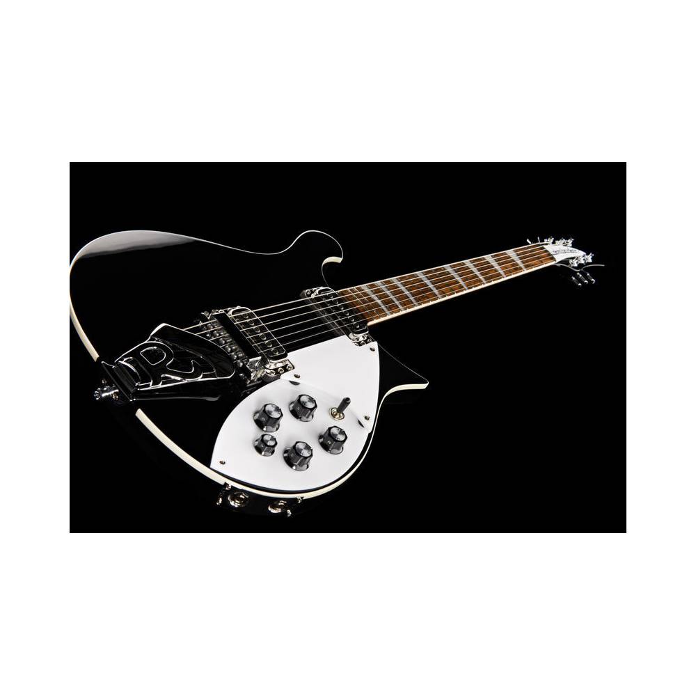 D'Addario EJ35 Silk And Steel Folk Silver Wound 12-String 11-47