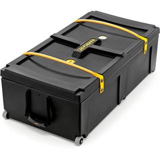 Hardcase HCHN36W Hardware Case