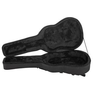 SKB 1SKB-SC18 Dreadnought Soft Case