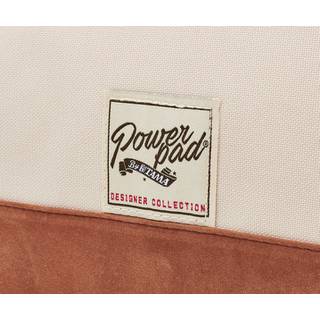 Tama THB02LBE PowerPad Designer Collection Hardware Bag beige
