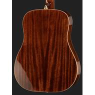 Ibanez PF1512-NT 12-snarige dreadnought-model westerngitaar