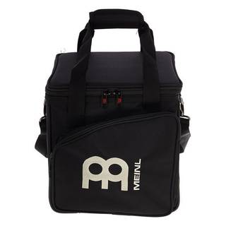 Meinl MQW-10 professionele cuica tas 10 inch