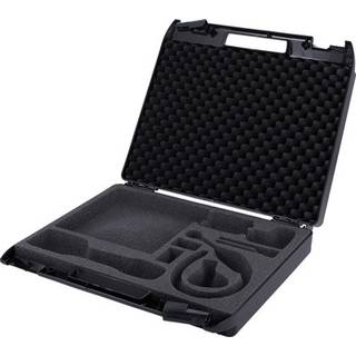 Sennheiser CC 3 PVC draagkoffer