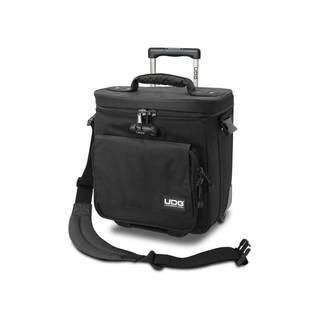 UDG Trolley to Go