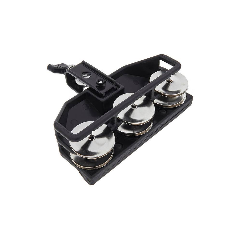 Latin Percussion LP1207T Jam Tamb