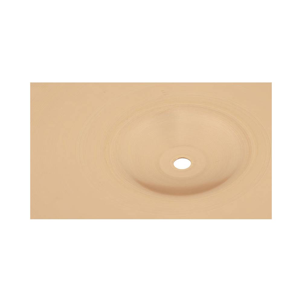 Paiste PST5 14 inch Sound Edge Hats hi-hat 2014