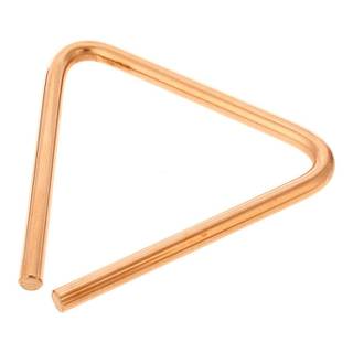 Sabian B8 brons triangel 5 inch