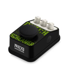 NEXI Dutch Screamer - DSC-01-UB