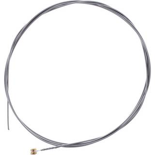 Ernie Ball 2245 Stainless Steel Power Slinky snarenset