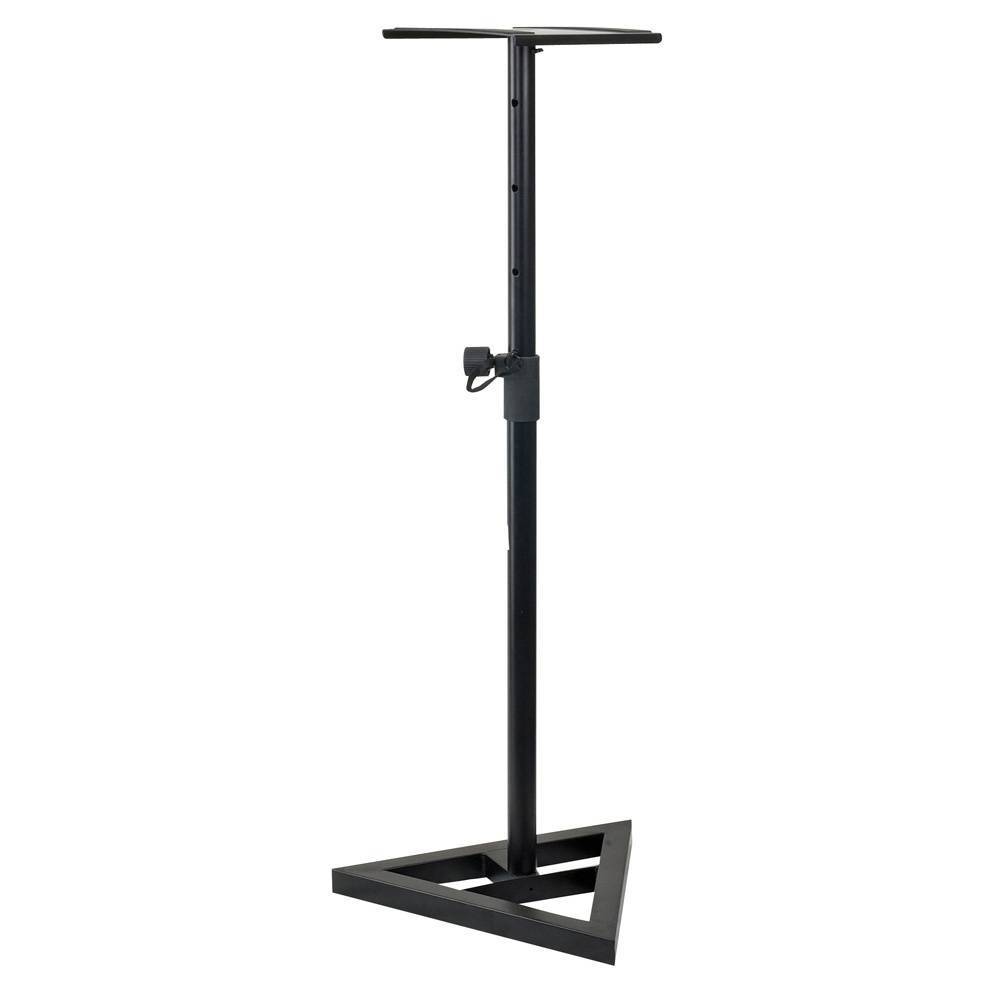 DAP Audio Monitor Speakerstand