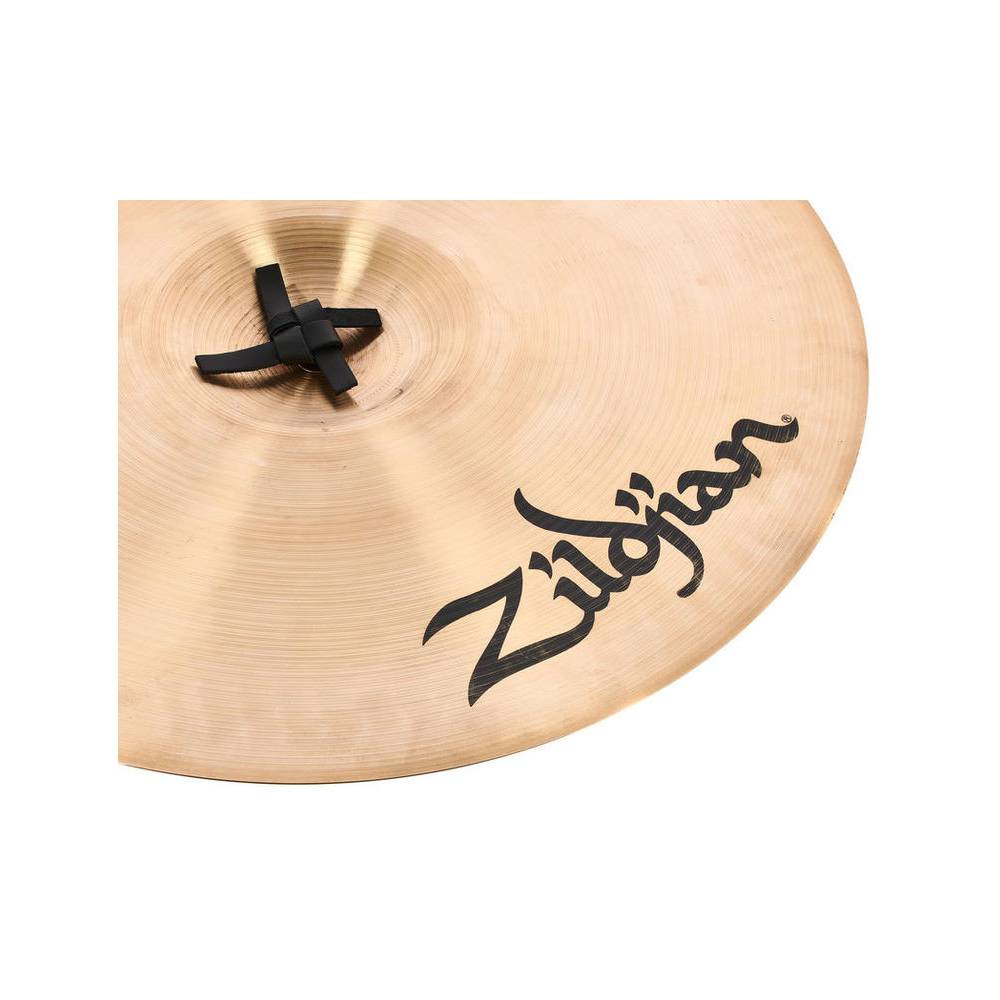 Zildjian 18 Stadium Series Medium Pair