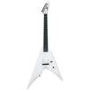 ESP LTD Arrow-NT Arctic Metal Snow White Satin