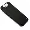 EWS Wah Board voor Cry Baby wahpedaal