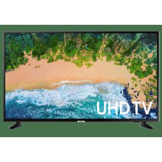 Samsung UE50NU7020