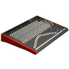 Allen & Heath ZED 24 studio en PA mixer