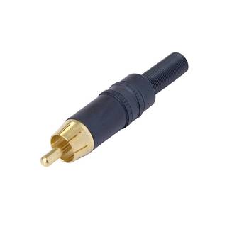 Rean NYS354 RCA chassisdeel