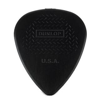 Dunlop PVP117 Variety Pack Bass plectrumset (6 stuks)