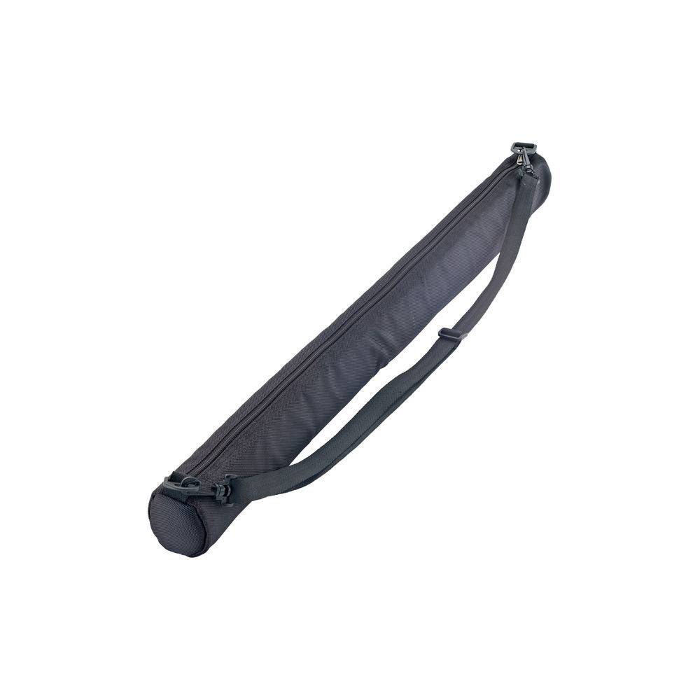 Konig & Meyer 23785 carbon microfoonhengel