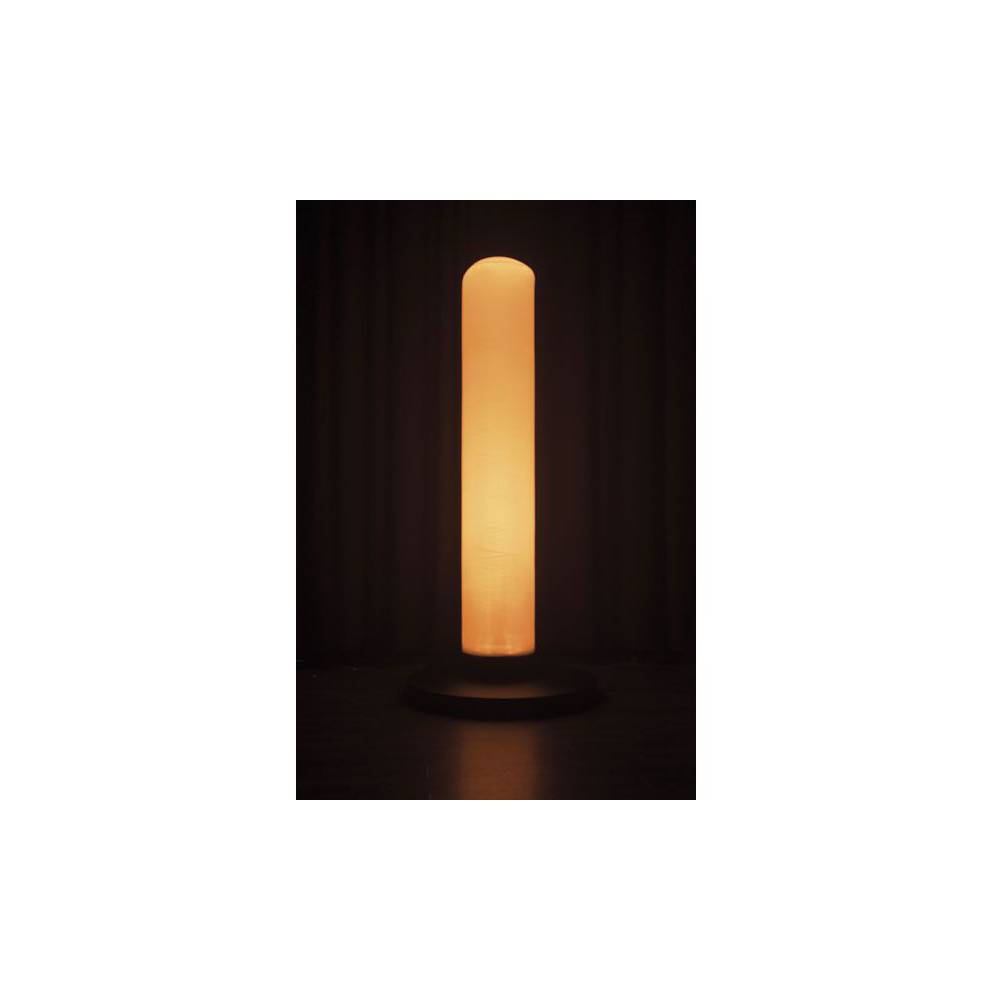 Showtec Aircone Q6 WDMX LED aircone