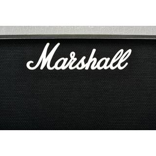 Marshall Studio Series 2536